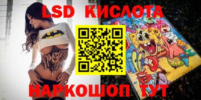 крисы Бердск